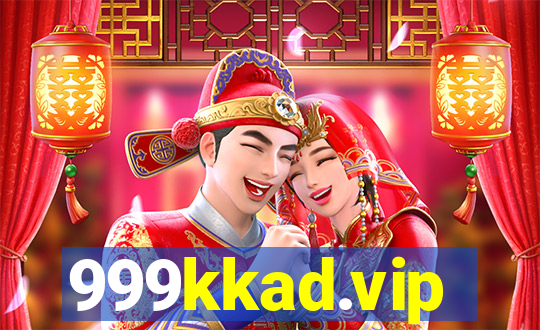 999kkad.vip