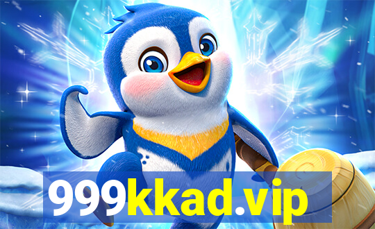 999kkad.vip