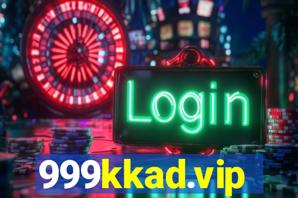 999kkad.vip