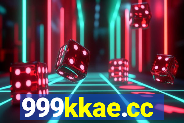 999kkae.cc