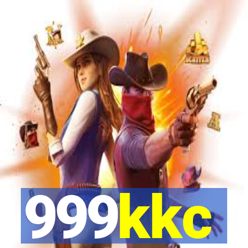 999kkc