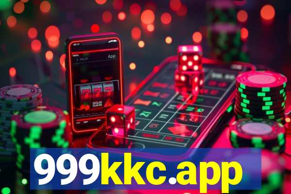 999kkc.app