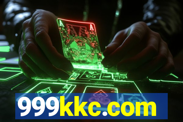 999kkc.com