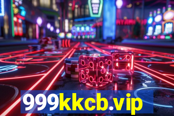 999kkcb.vip