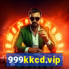 999kkcd.vip