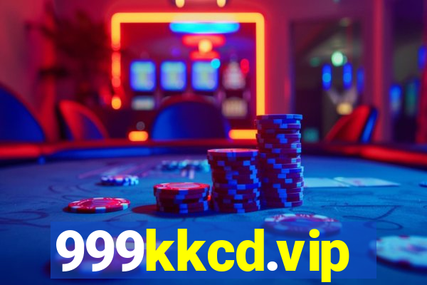 999kkcd.vip