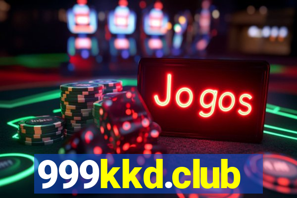 999kkd.club