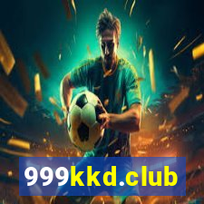 999kkd.club