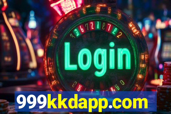 999kkdapp.com