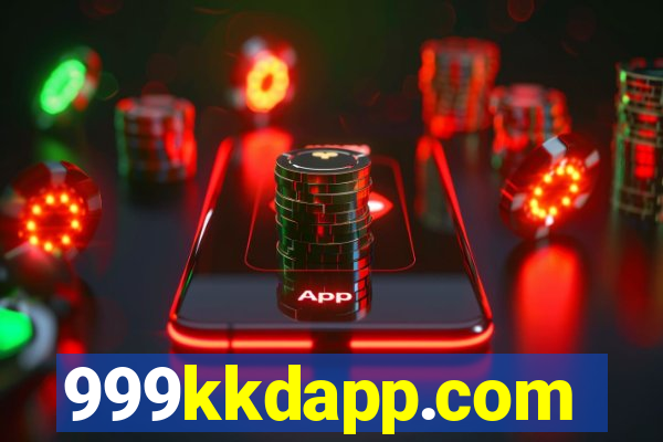 999kkdapp.com