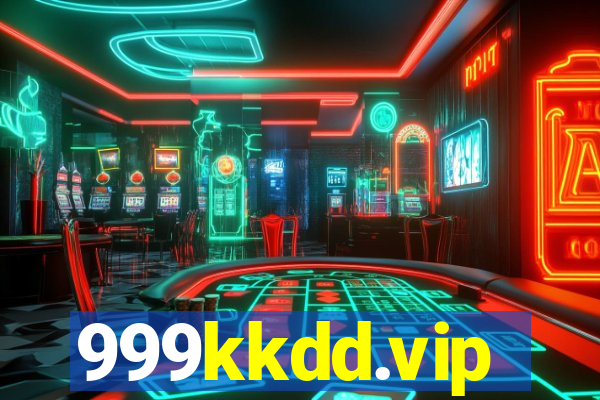 999kkdd.vip