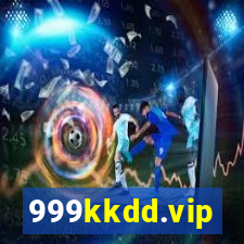 999kkdd.vip