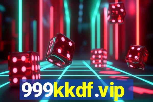 999kkdf.vip