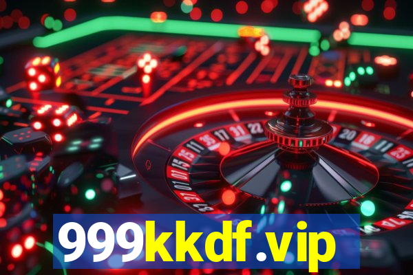 999kkdf.vip