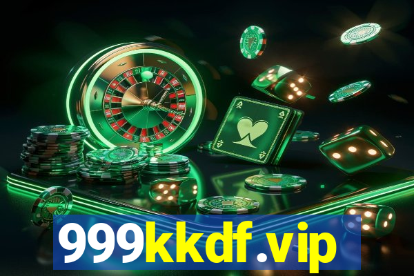 999kkdf.vip