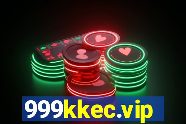 999kkec.vip