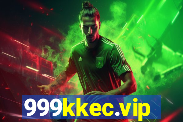 999kkec.vip