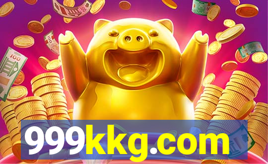 999kkg.com