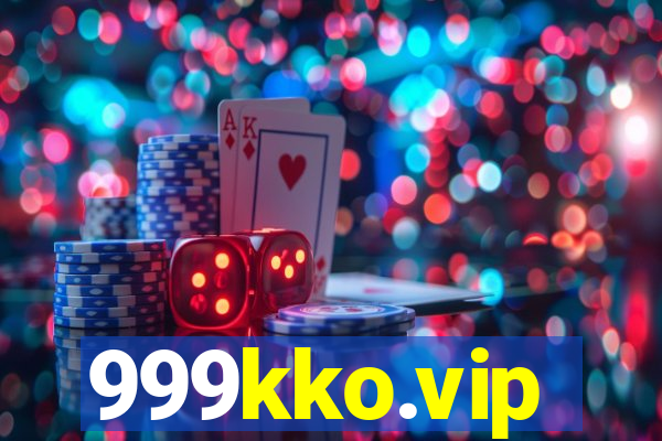 999kko.vip