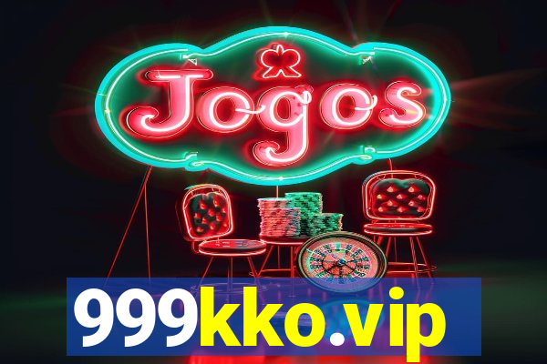 999kko.vip