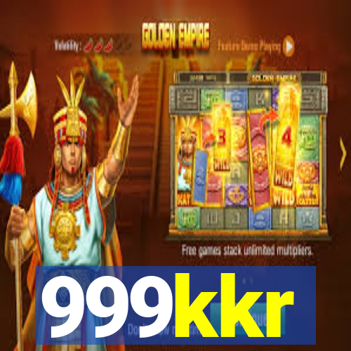 999kkr