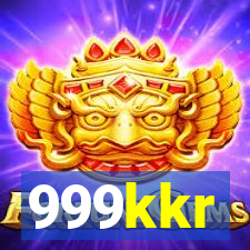 999kkr