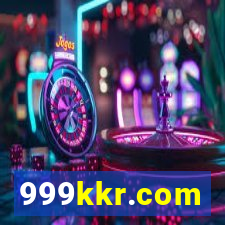 999kkr.com