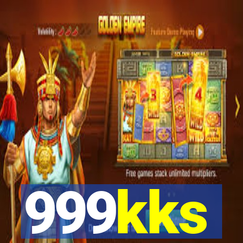 999kks