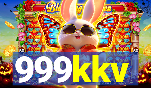 999kkv