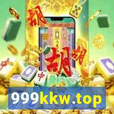 999kkw.top