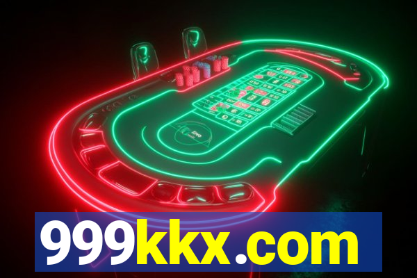 999kkx.com