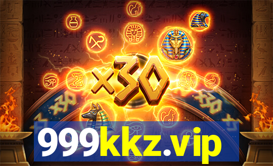 999kkz.vip