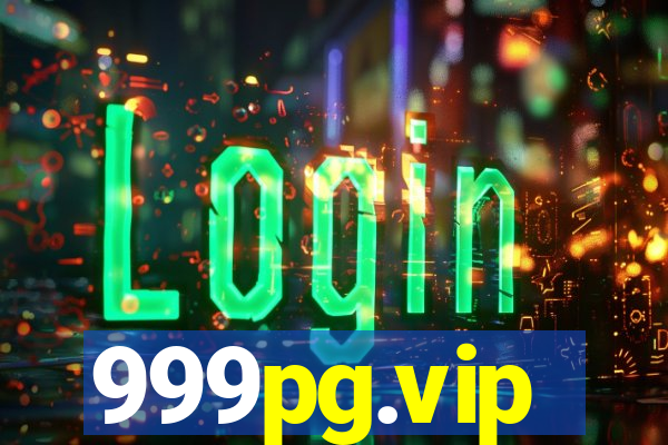 999pg.vip