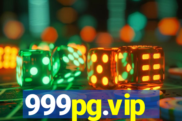 999pg.vip