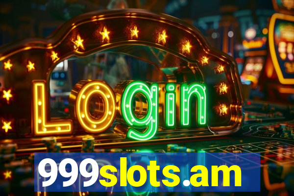 999slots.am