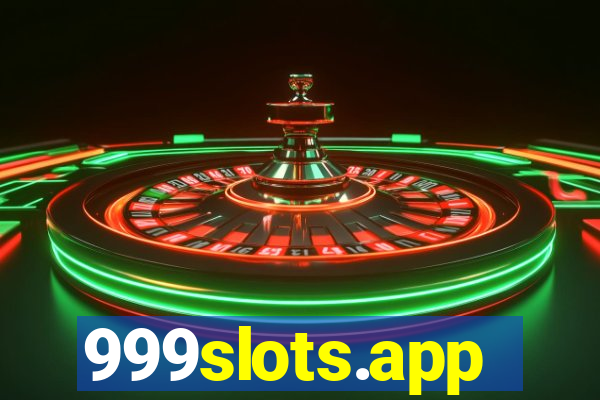 999slots.app