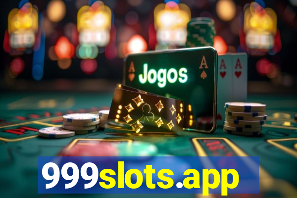 999slots.app