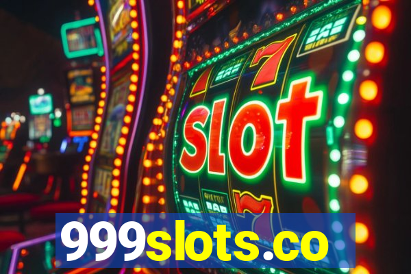 999slots.co