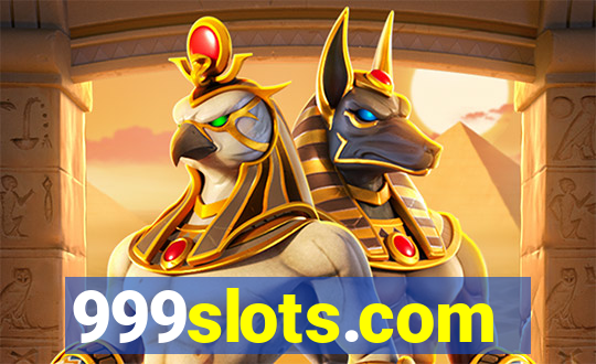 999slots.com