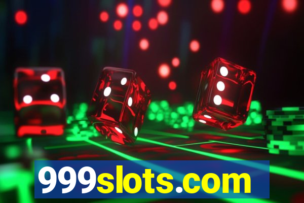 999slots.com