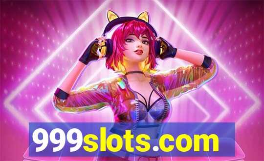 999slots.com