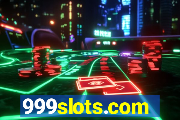 999slots.com