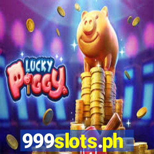 999slots.ph