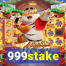 999stake