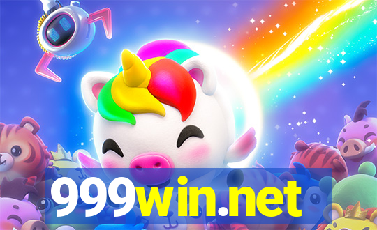 999win.net