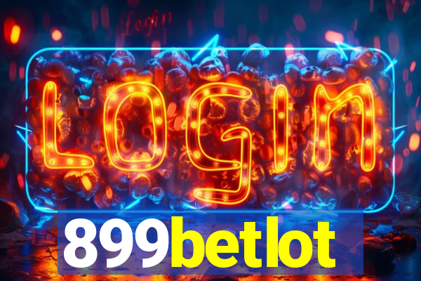 899betlot