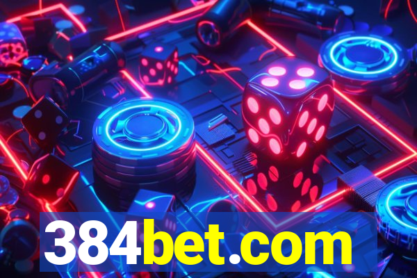 384bet.com