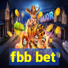 fbb bet