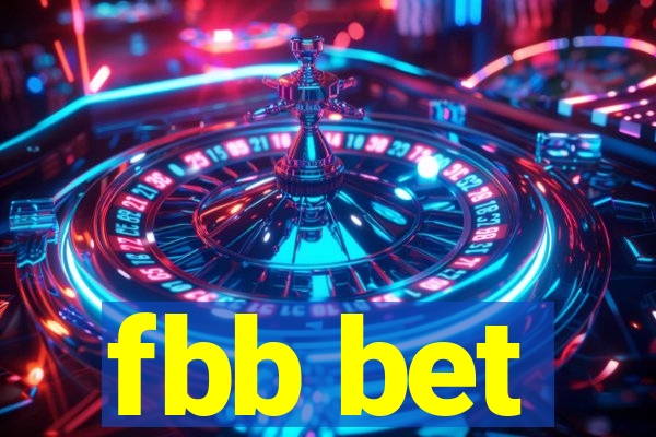 fbb bet