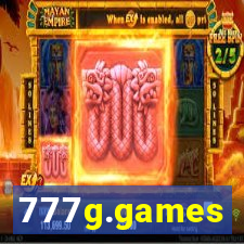 777g.games